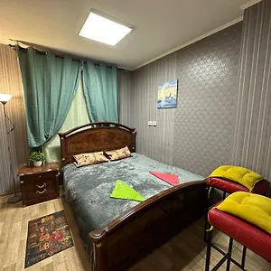 Ararat-poznyaki Киев